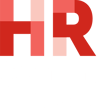 hrpreneur-logo-transparent-02