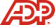 ADP® logo